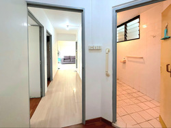 Blk 103B Depot Heights (Bukit Merah), HDB 4 Rooms #575841161